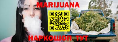 скорость mdpv Кудымкар