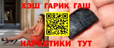 spice Кудрово