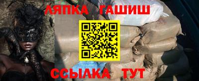 скорость mdpv Кудымкар